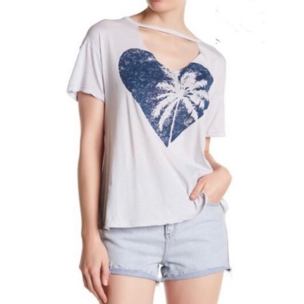 Sunnyside TSHIRT